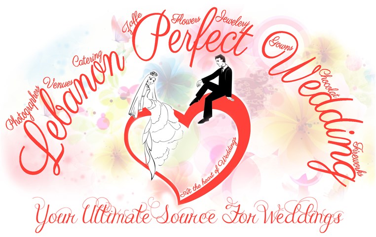 Royal Wedding Fair